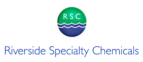 Riverside Specialty Chemicals